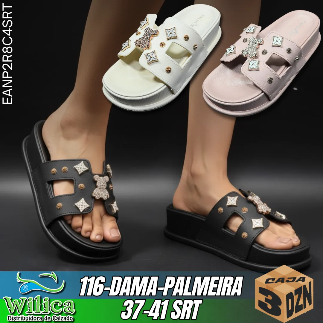 116-DAMA-PALMEIRA-37-41-SRT