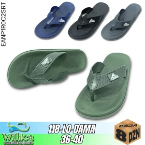 118-LO-DAMA-36-40-OSR