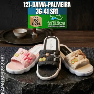 121-DAMA-PALMEIRA