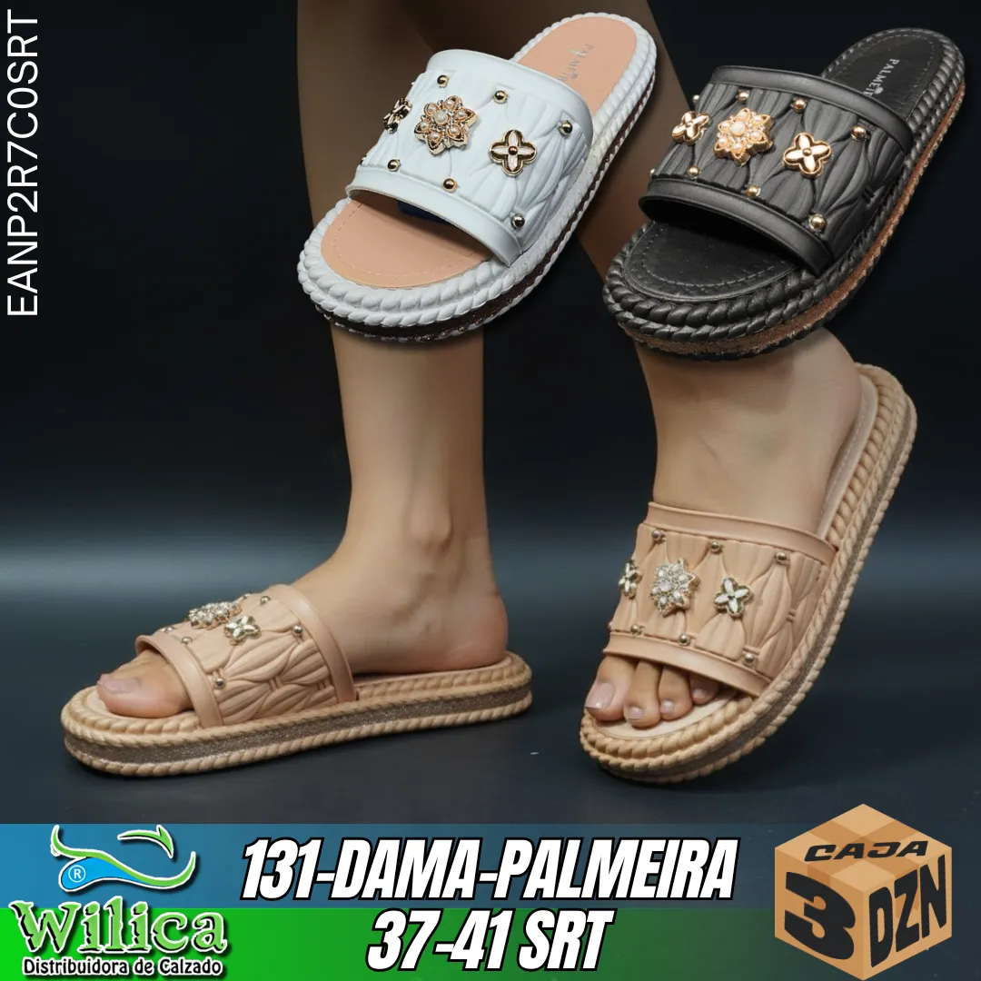 131-DAMA-PALMEIRA-37-41-SRT