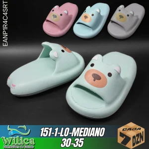 151-1-LO-MEDIANO-30-35-CLR