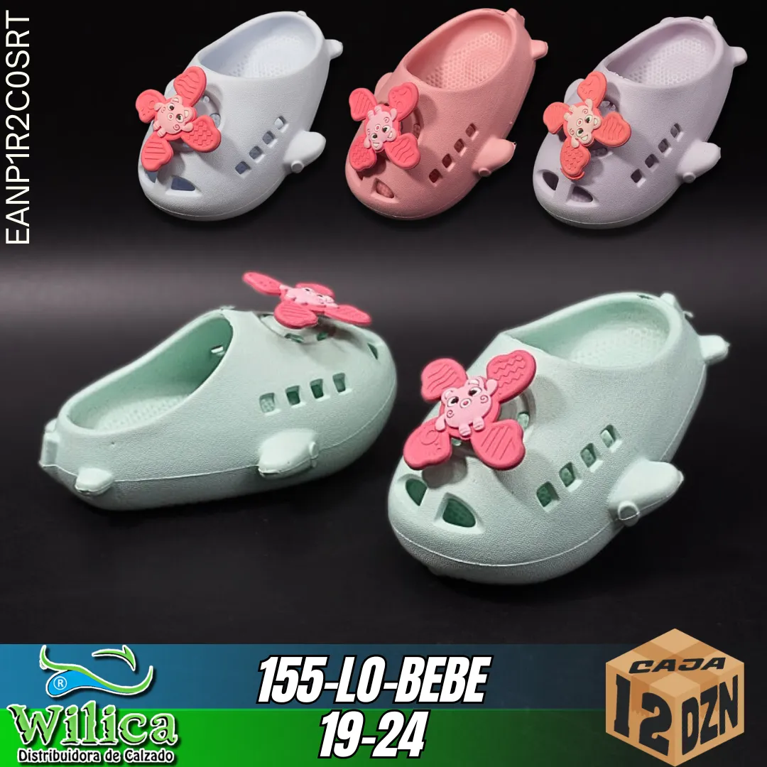 155-LO-BEBE-19-24-CLR