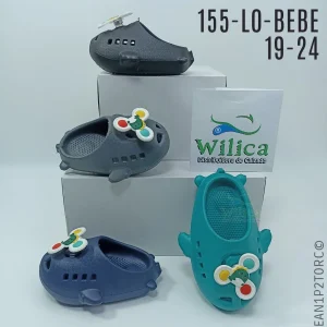 155-LO-BEBE-OSC-19-24