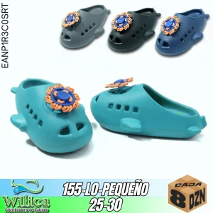 155-LO-PEQUEÑO-25-30-OSR