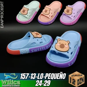 157-13-LO-PEQUEÑO-24-29-CLR