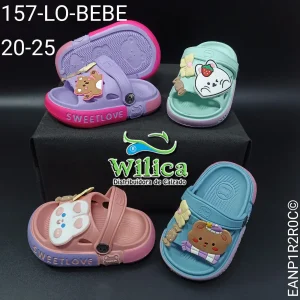 157-LO-BEBE-CLR-20-25