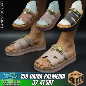 159-DAMA-PALMEIRA