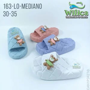 163-LO-MEDIANO-30-35