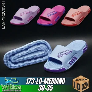 173-LO-MEDIANO-30-35-CLR