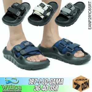 187-1-LO-DAMA-36-40-OSR