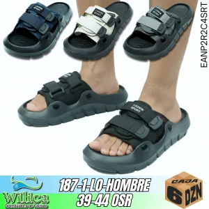 187-1-LO-HOMBRE-39-44-OSR