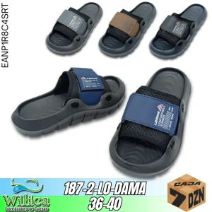 187-2-LO-DAMA-36-40-OSR