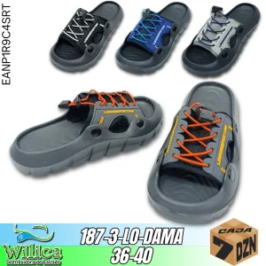 187-3-LO-DAMA-36-40-OSR