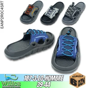 187-3-LO-HOMBRE-39-44-OSR