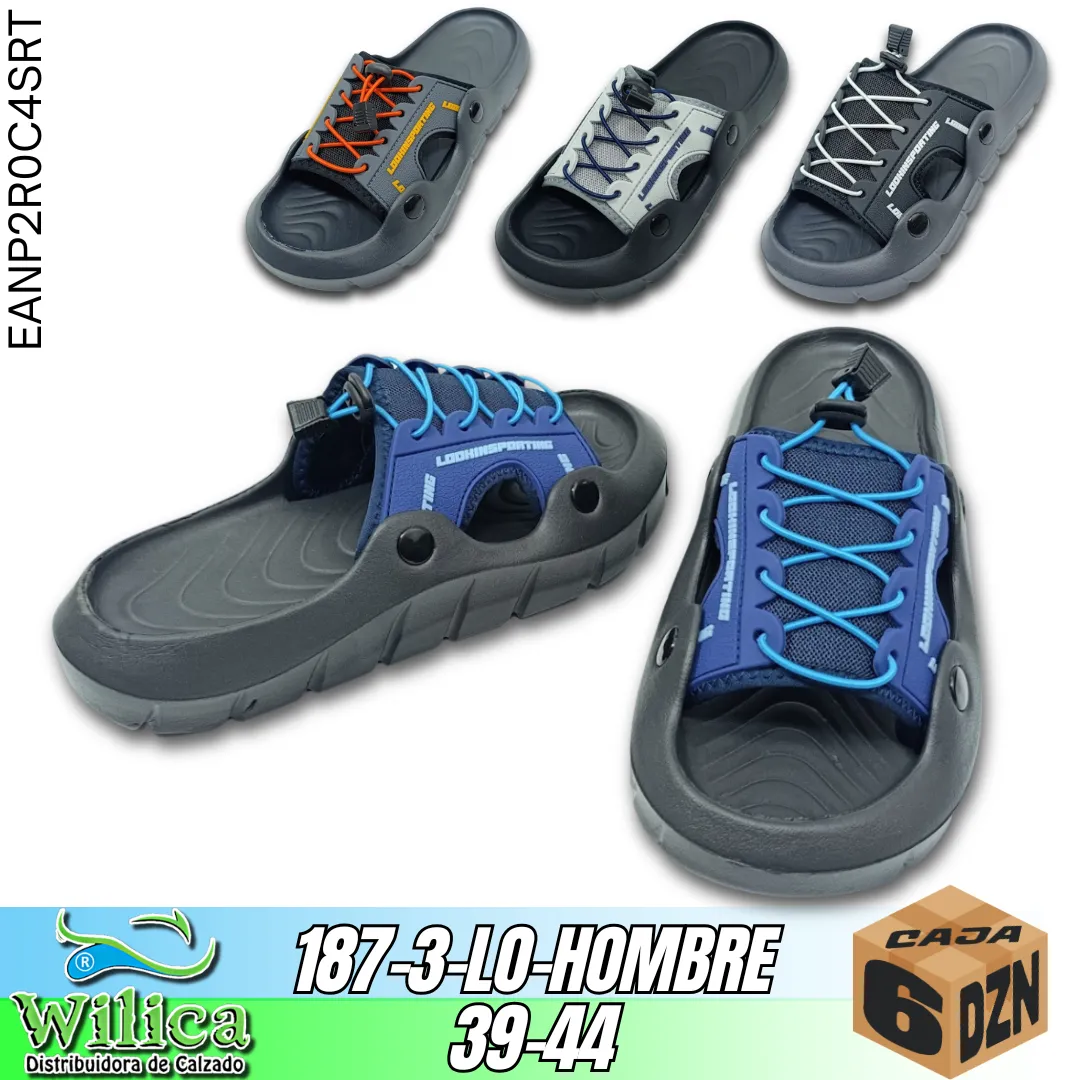 187-3-LO-HOMBRE-39-44-OSR