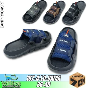 187-4-LO-DAMA-36-40-OSR