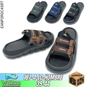 187-4-LO-HOMBRE-39-44-OSR