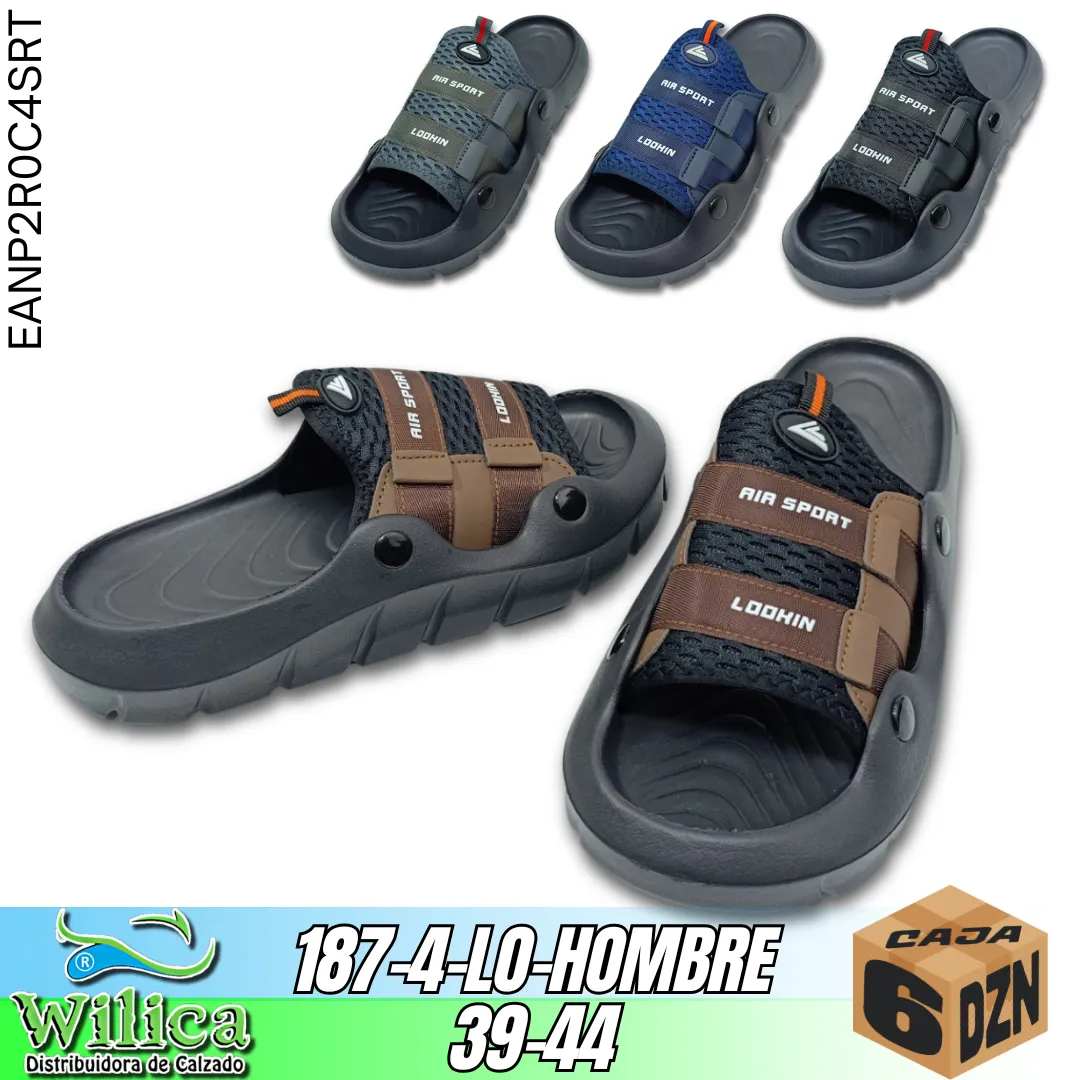 187-4-LO-HOMBRE-39-44-OSR