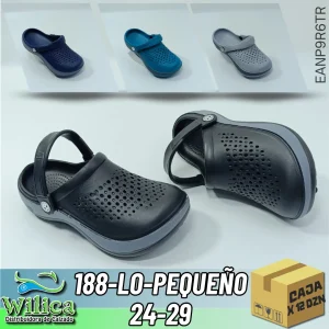 188-LO-PEQUEÑO 24-29