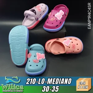 210-LO-MEDIANO 30-35 CLR