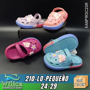 210-LO-PEQUEÑO 24-29 CLR