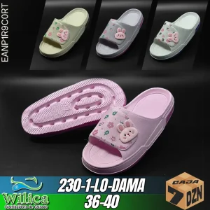 230-1-LO-DAMA-36-40-CLR