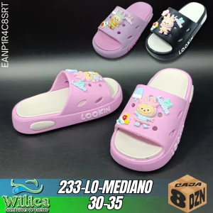 233-LO-MEDIANO-30-35-CLR