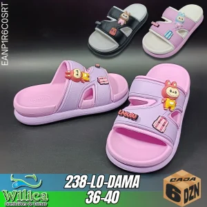 238-LO-DAMA-36-40-CLR