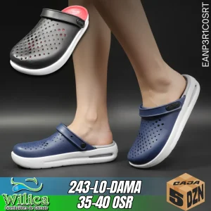 243-LO-DAMA-35-40-OSR