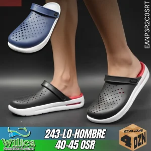 243-LO-HOMBRE-40-45-OSR