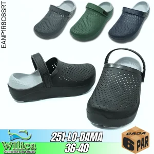 251-LO-DAMA-36-40-OSR