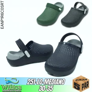 251-LO-MEDIANO-30-35-OSR