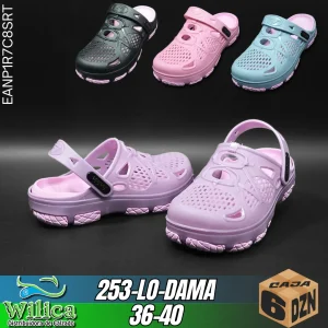 253-LO-DAMA-36-40-CLR