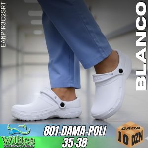 801-DAMA-POLI-35-38-BLANCO
