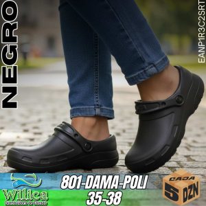 801-DAMA-POLI-35-38-NGR