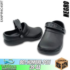 801-HOMBRE-POLI-39-44-NGR