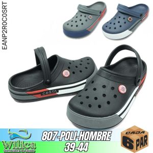 807-POLI-HOMBRE-39-44-OSR