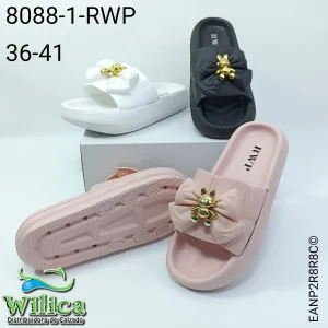 8088-1-RWP
