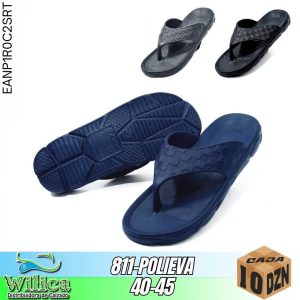 811-POLIEVA-40-45-OSR