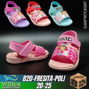 820-FRESITA-POLI-20-25-CLR