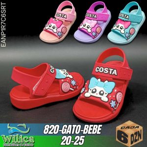 820-GATO-BEBE-20-25-CLR
