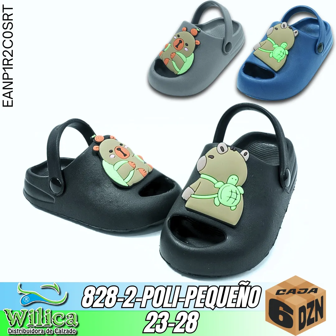 828-2-POLI-PEQUEÑO-23-28-OSR