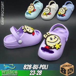 828-BU-POLI-23-28-CLR