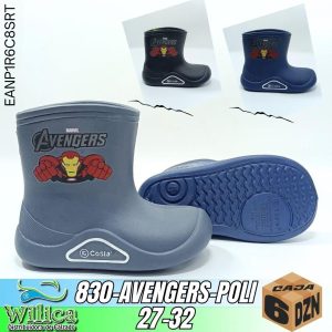 830-AVENGERS-POLI-27-32-OSR