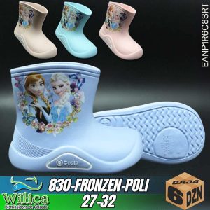 830-FROZEN-POLI-27-32-CLR