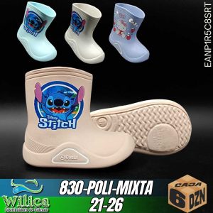 830-POLI-MIXTA-21-26-CLR