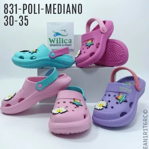 831-POLI-MEDIANO-CLR