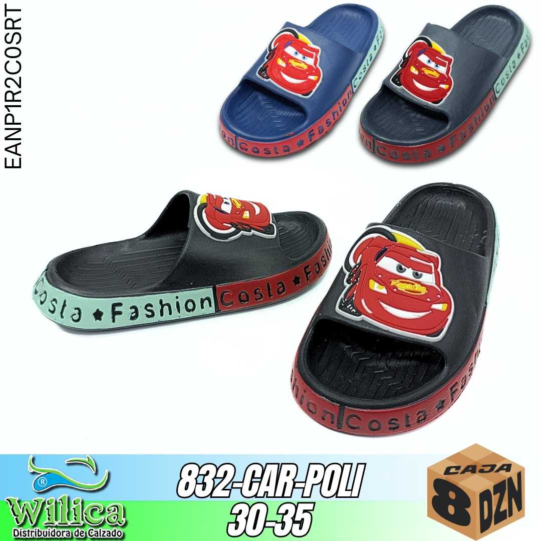 832-CAR-POLI-30-35-OSR