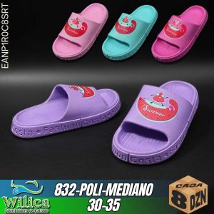 832-POLI-MEDIANO-30-35-CLR