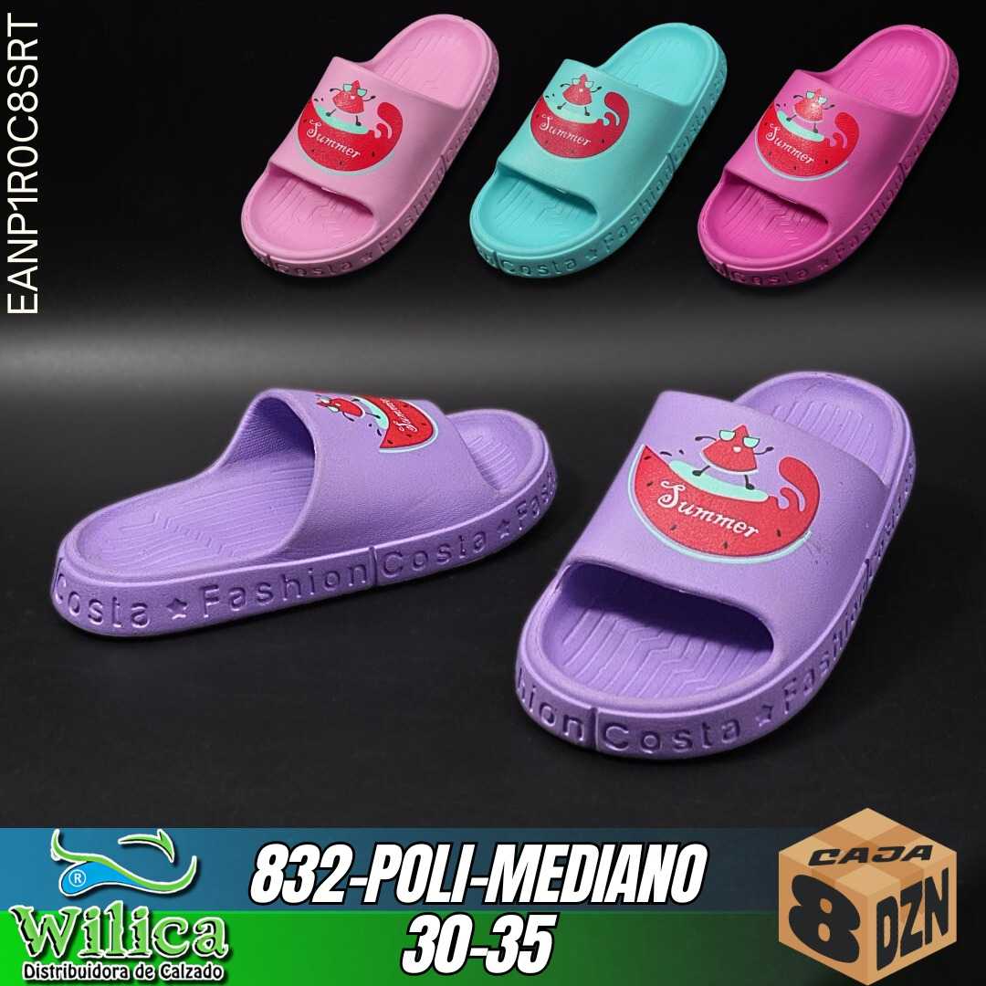 832-POLI-MEDIANO-30-35-CLR